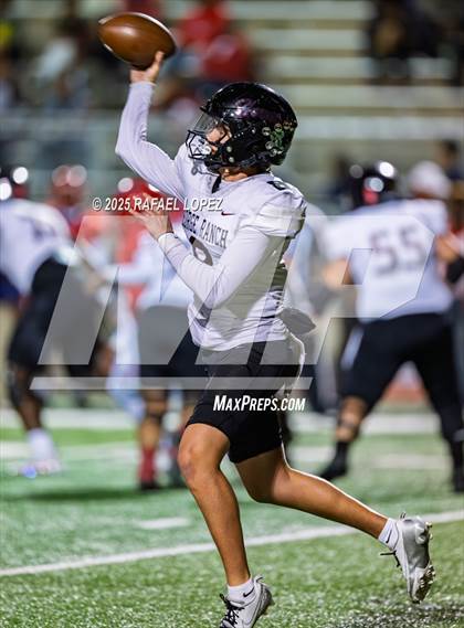 Thumbnail 3 in George Ranch @ Alief Taylor photogallery.