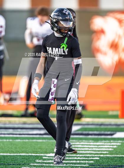 Thumbnail 3 in George Ranch @ Alief Taylor photogallery.