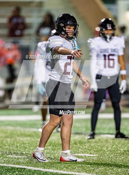 Thumbnail 3 in George Ranch @ Alief Taylor photogallery.