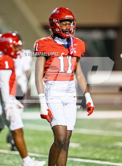 Thumbnail 2 in George Ranch @ Alief Taylor photogallery.