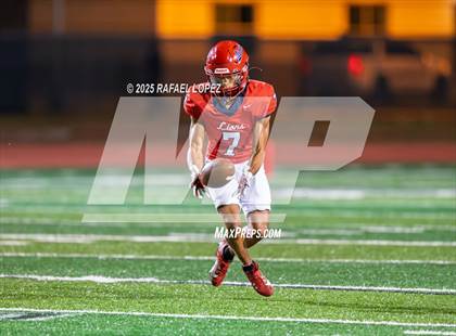 Thumbnail 3 in George Ranch @ Alief Taylor photogallery.