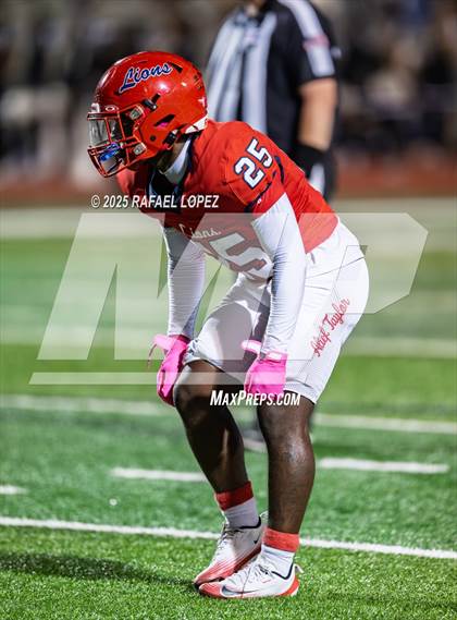 Thumbnail 3 in George Ranch @ Alief Taylor photogallery.