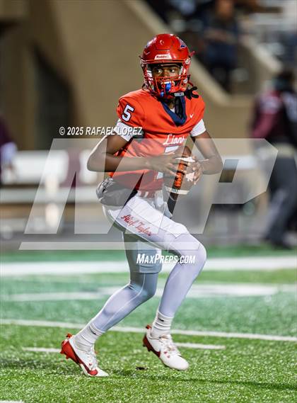 Thumbnail 3 in George Ranch @ Alief Taylor photogallery.