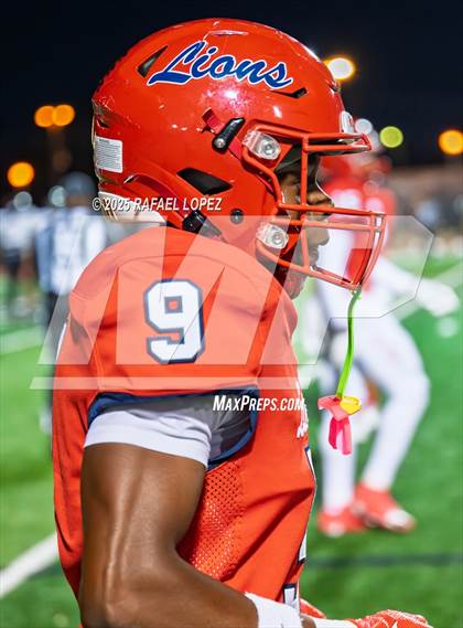 Thumbnail 3 in George Ranch @ Alief Taylor photogallery.