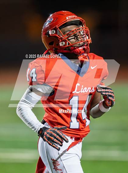 Thumbnail 2 in George Ranch @ Alief Taylor photogallery.