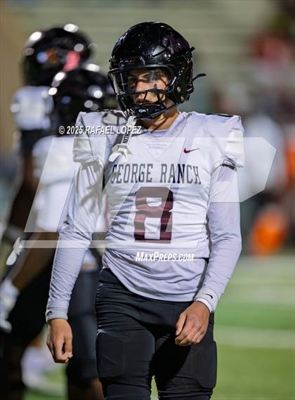 Thumbnail 3 in George Ranch @ Alief Taylor photogallery.