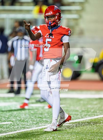 Thumbnail 2 in George Ranch @ Alief Taylor photogallery.