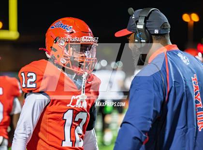 Thumbnail 2 in George Ranch @ Alief Taylor photogallery.