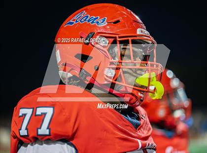 Thumbnail 3 in George Ranch @ Alief Taylor photogallery.