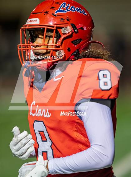 Thumbnail 2 in George Ranch @ Alief Taylor photogallery.