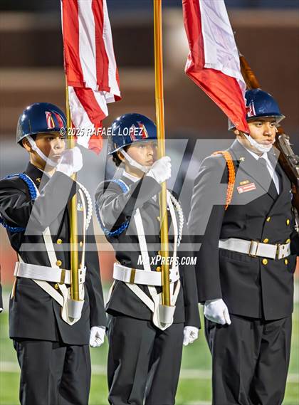 Thumbnail 2 in George Ranch @ Alief Taylor photogallery.