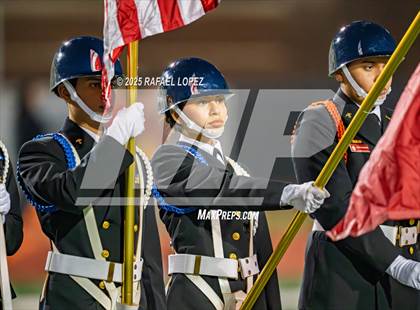 Thumbnail 3 in George Ranch @ Alief Taylor photogallery.