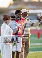 Photo from the gallery "George Ranch @ Alief Taylor"
