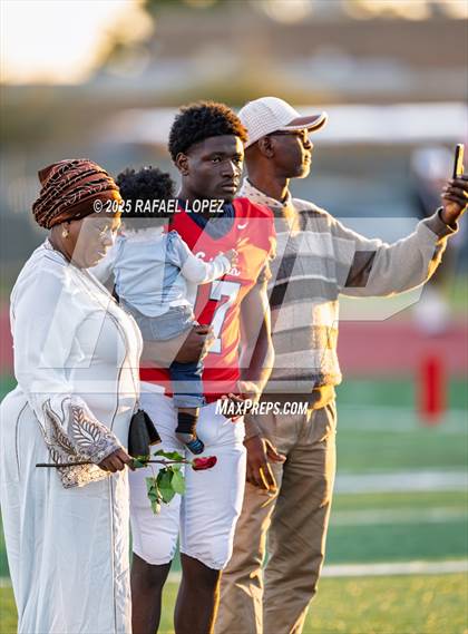 Thumbnail 3 in George Ranch @ Alief Taylor photogallery.