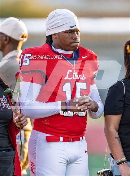 Thumbnail 2 in George Ranch @ Alief Taylor photogallery.