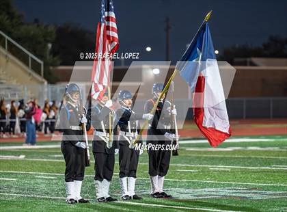 Thumbnail 1 in George Ranch @ Alief Taylor photogallery.