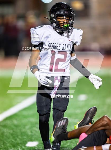 Thumbnail 2 in George Ranch @ Alief Taylor photogallery.