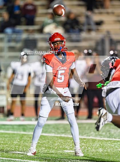 Thumbnail 3 in George Ranch @ Alief Taylor photogallery.