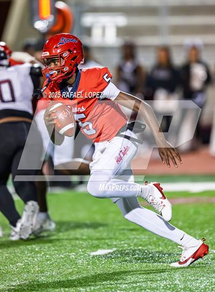 Thumbnail 3 in George Ranch @ Alief Taylor photogallery.