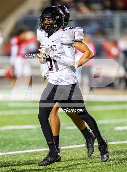 Thumbnail 3 in George Ranch @ Alief Taylor photogallery.