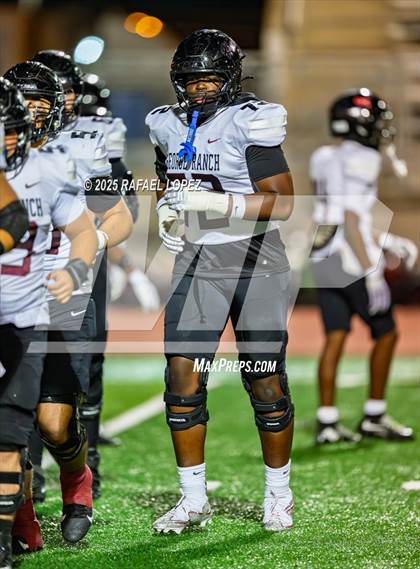 Thumbnail 3 in George Ranch @ Alief Taylor photogallery.