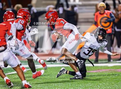 Thumbnail 3 in George Ranch @ Alief Taylor photogallery.