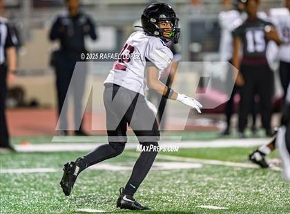 Thumbnail 1 in George Ranch @ Alief Taylor photogallery.