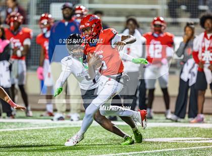 Thumbnail 3 in George Ranch @ Alief Taylor photogallery.