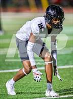 Photo from the gallery "George Ranch @ Alief Taylor"