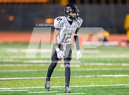 Thumbnail 2 in George Ranch @ Alief Taylor photogallery.