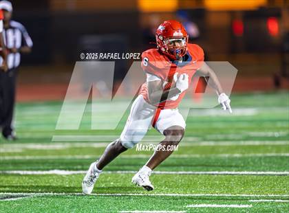 Thumbnail 1 in George Ranch @ Alief Taylor photogallery.