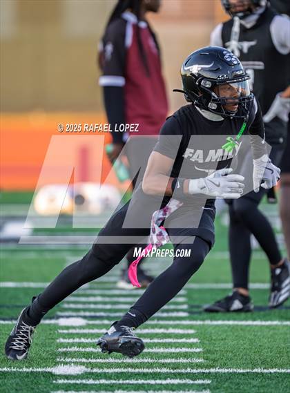 Thumbnail 2 in George Ranch @ Alief Taylor photogallery.