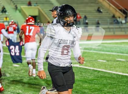 Thumbnail 3 in George Ranch @ Alief Taylor photogallery.