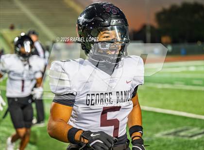 Thumbnail 3 in George Ranch @ Alief Taylor photogallery.