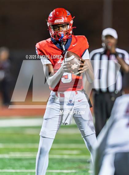 Thumbnail 3 in George Ranch @ Alief Taylor photogallery.