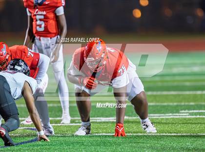 Thumbnail 1 in George Ranch @ Alief Taylor photogallery.