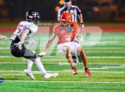 Thumbnail 2 in George Ranch @ Alief Taylor photogallery.