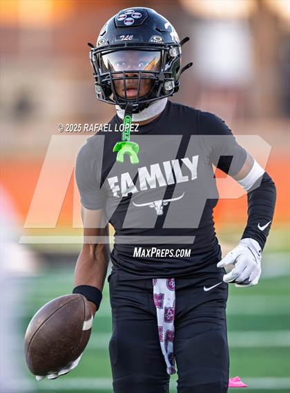 Thumbnail 3 in George Ranch @ Alief Taylor photogallery.