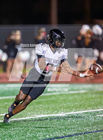 Thumbnail 3 in George Ranch @ Alief Taylor photogallery.