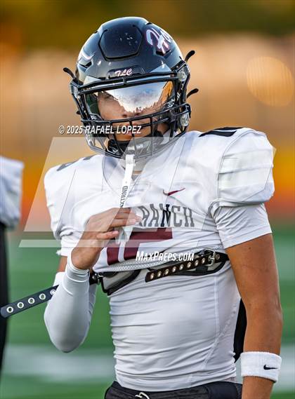 Thumbnail 1 in George Ranch @ Alief Taylor photogallery.