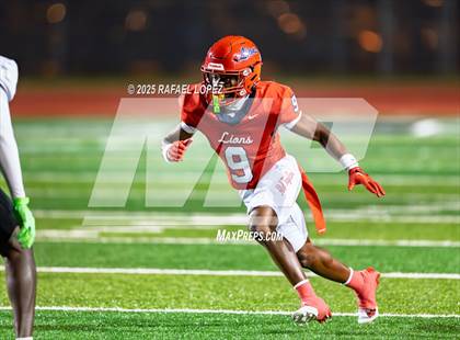 Thumbnail 3 in George Ranch @ Alief Taylor photogallery.