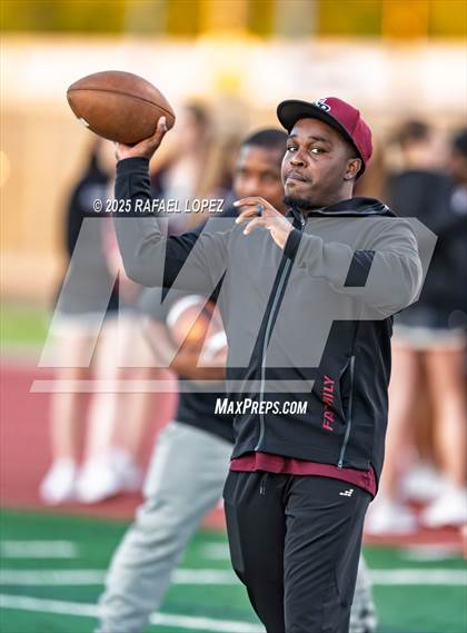 Thumbnail 2 in George Ranch @ Alief Taylor photogallery.