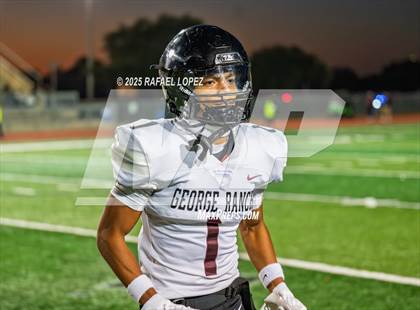 Thumbnail 1 in George Ranch @ Alief Taylor photogallery.