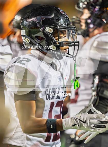 Thumbnail 2 in George Ranch @ Alief Taylor photogallery.