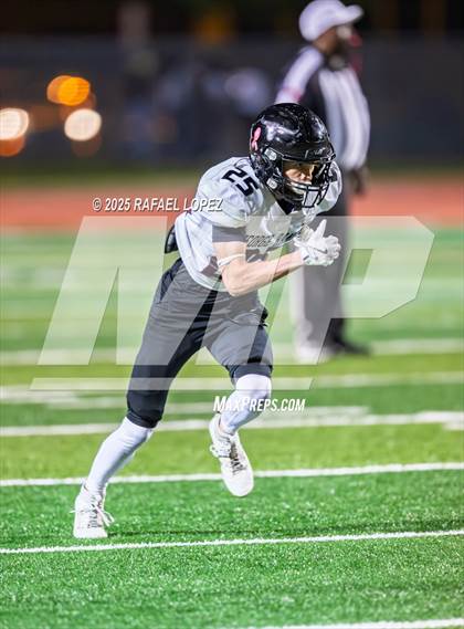 Thumbnail 3 in George Ranch @ Alief Taylor photogallery.