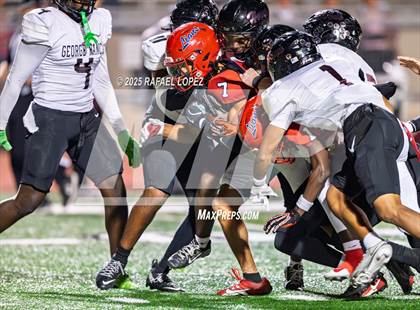 Thumbnail 1 in George Ranch @ Alief Taylor photogallery.