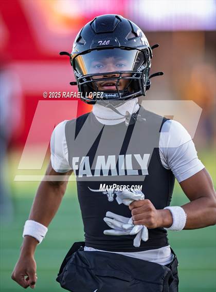 Thumbnail 1 in George Ranch @ Alief Taylor photogallery.