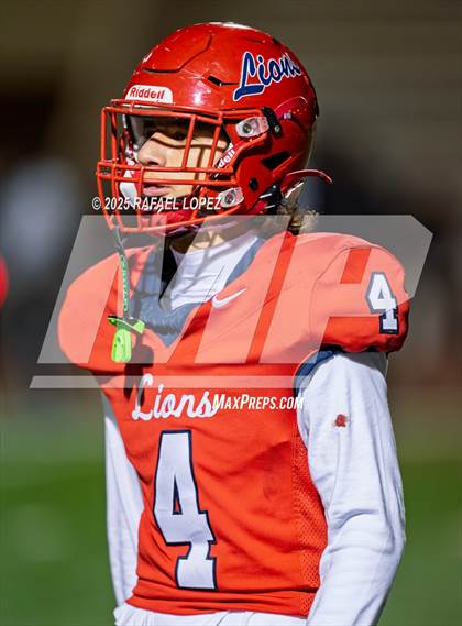 Thumbnail 1 in George Ranch @ Alief Taylor photogallery.