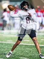 Photo from the gallery "George Ranch @ Alief Taylor"