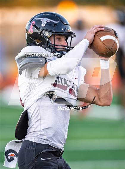 Thumbnail 1 in George Ranch @ Alief Taylor photogallery.